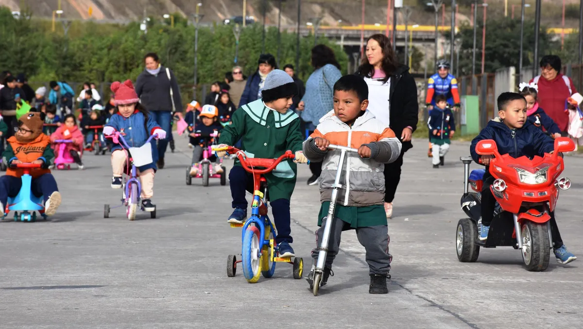 desfile jardines jujuy1
