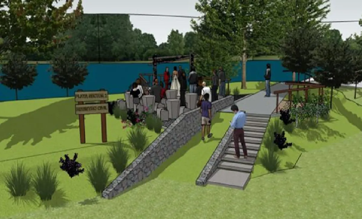 obras-sala-jardin-matrimonio-05