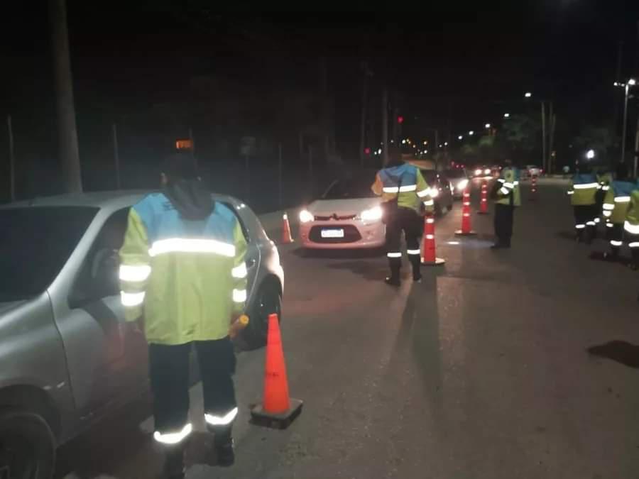 FB_IMG_1638131767740