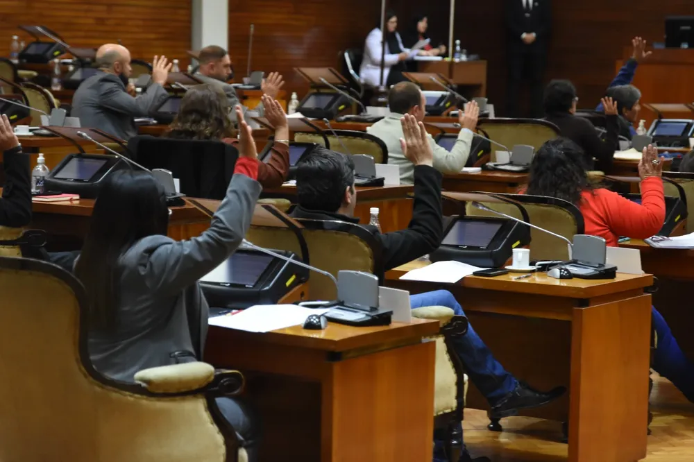 7ma sesion legislatura (9)