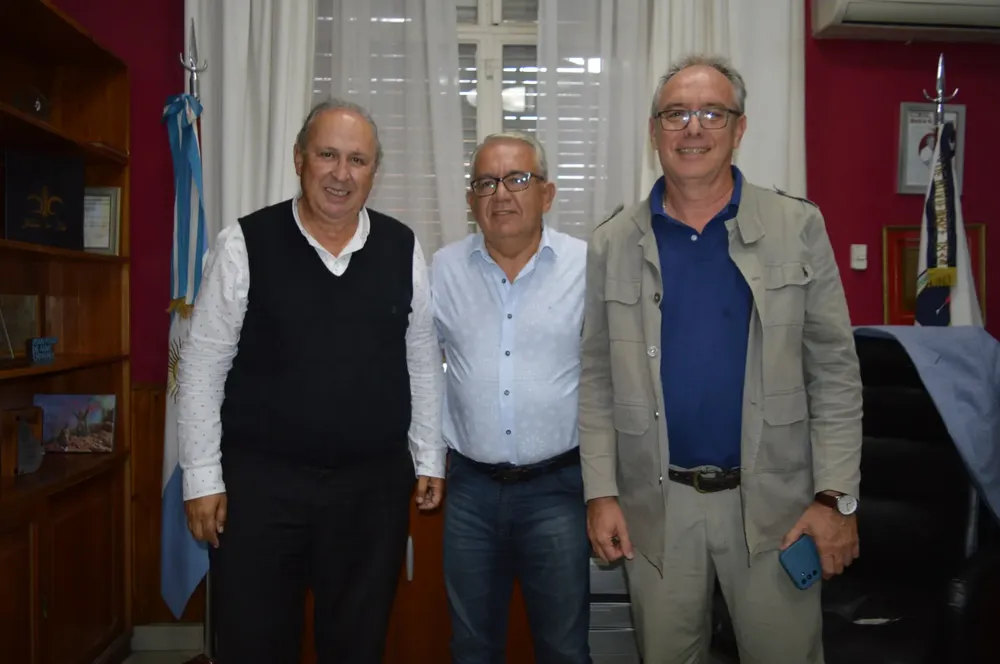 convenio-julio-stanic-y-garcia