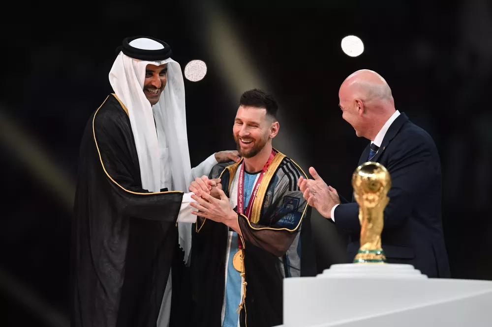 18-12-2022_doha_argentina_se_consagro_campeon (3)