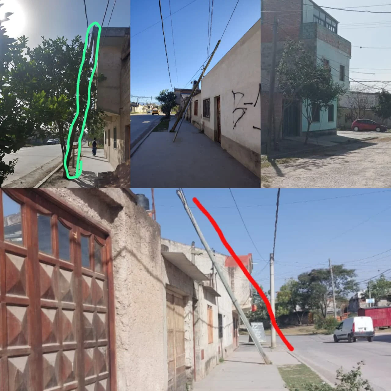 vientos cortes energia2