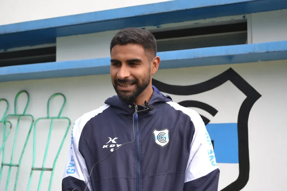 IMG-20250613-WA0002(1)