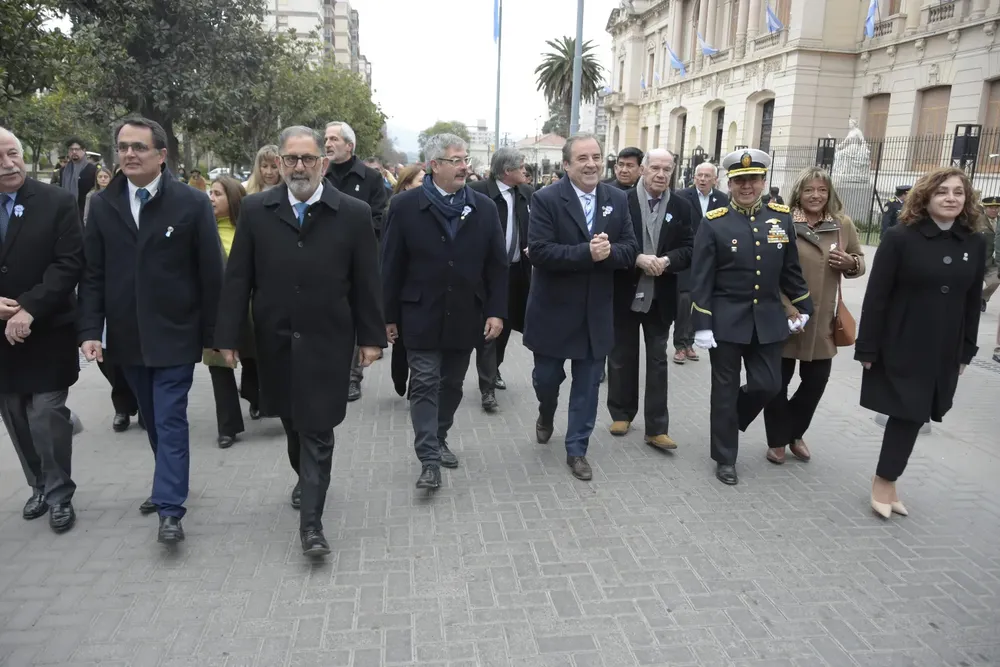 668d5e8c79056-WhatsApp Image 2024-07-09 at 13.06.13(4)