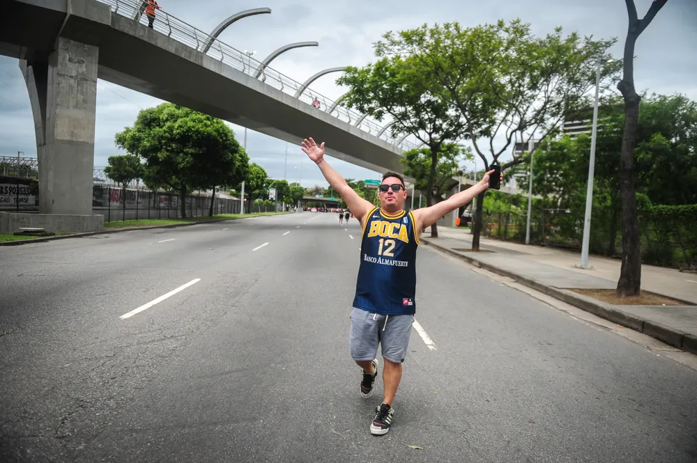 el-mtico-estadio-maracan_1025052