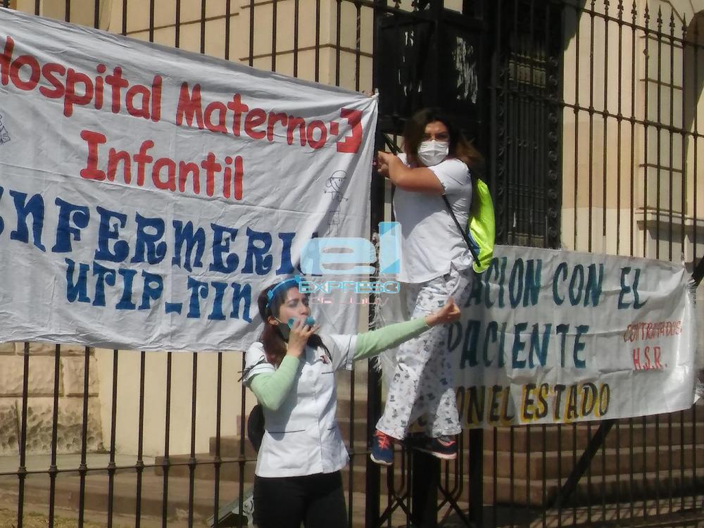 marcha enfermeros 21S (36)