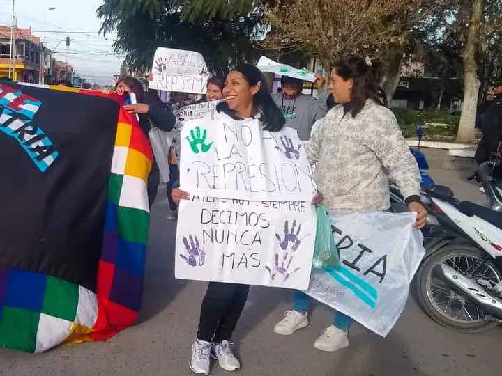 FB_IMG_1689916170812