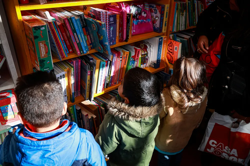 ultima jornada feria libro 2026 (1)