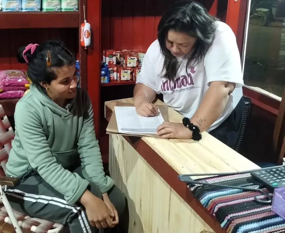 encuesta mumala5