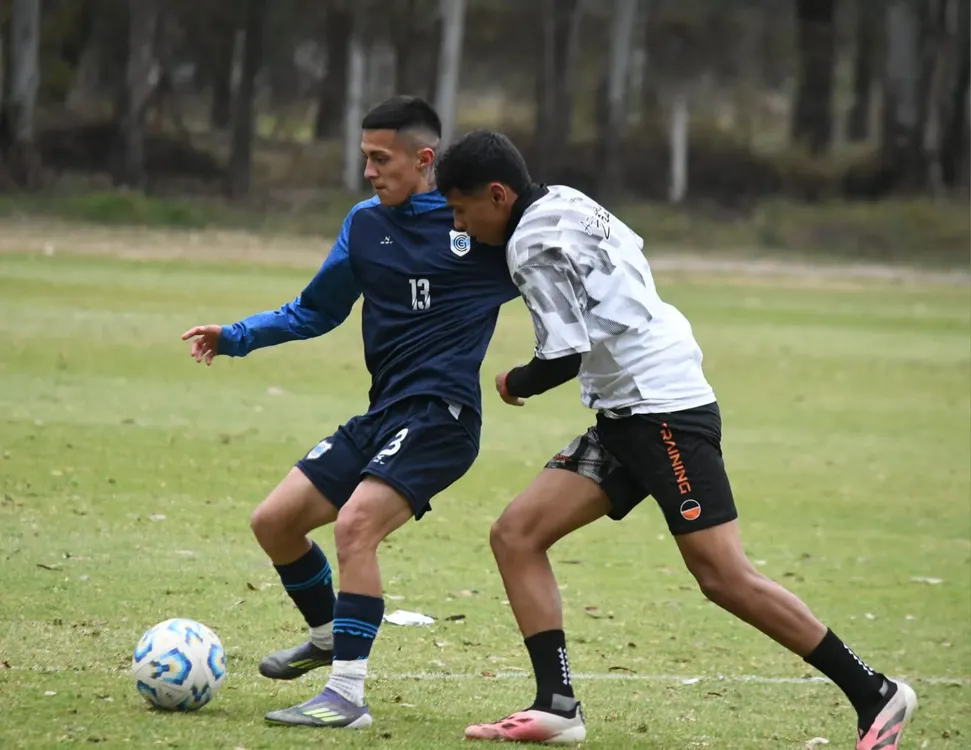 Entrenamiento Gimnasia papel noa6