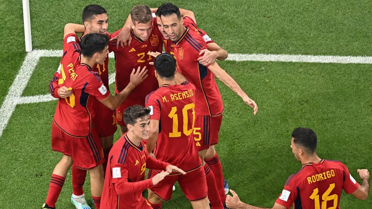 mundial españa costa rica3