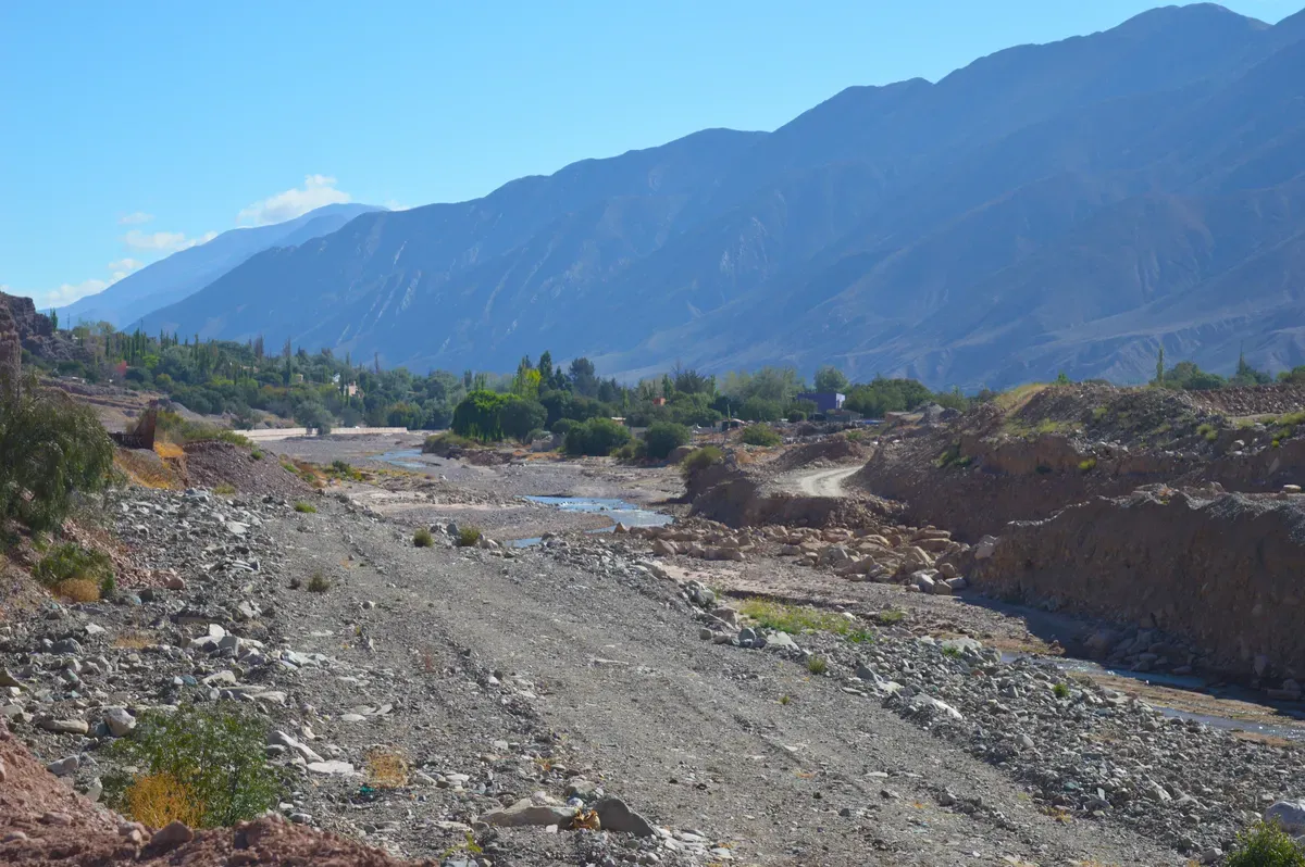 hidricos-obras-rio-huasamayo-rio-grande-02