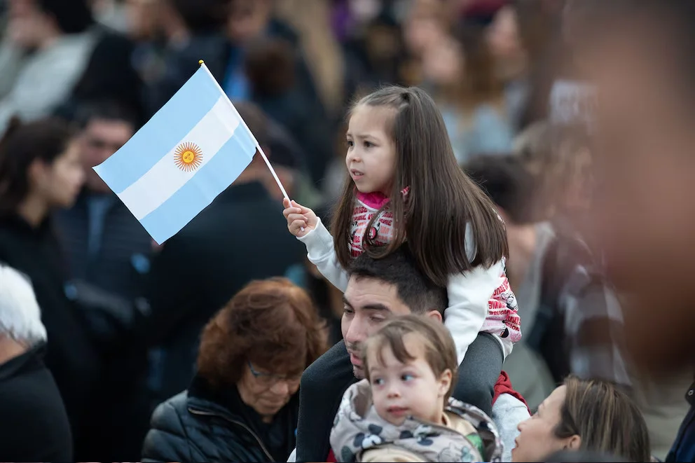 25 de mayo tedeum milei4