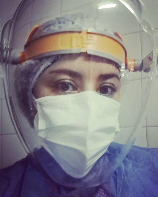 camii balut personal salud