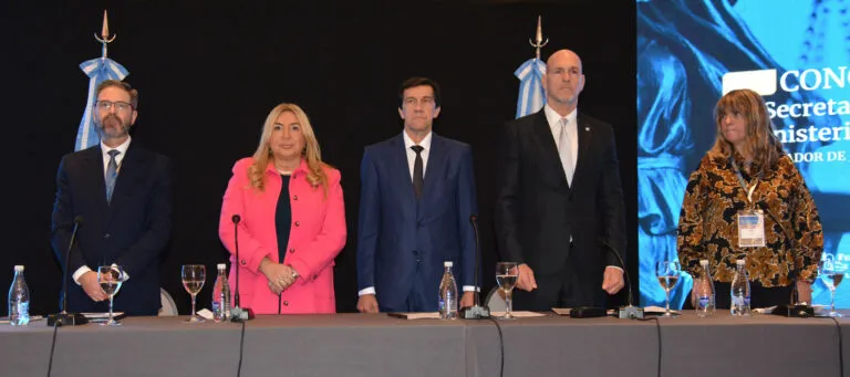 ACTO-APERTURA-XVI-CONGRESO-NACIONAL-SECRETARIADO-LA-FUNCION-JUDICIAL-Y-MINISTERIOS-PUBLICOS-6.6.24-768x341