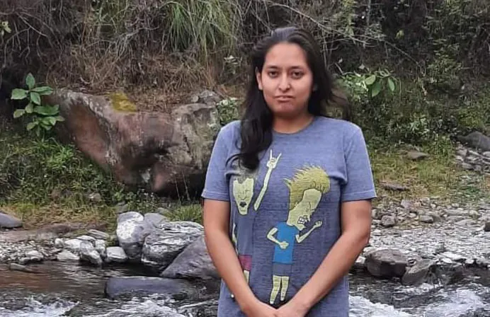 IMG-20240310-WA0000(1)