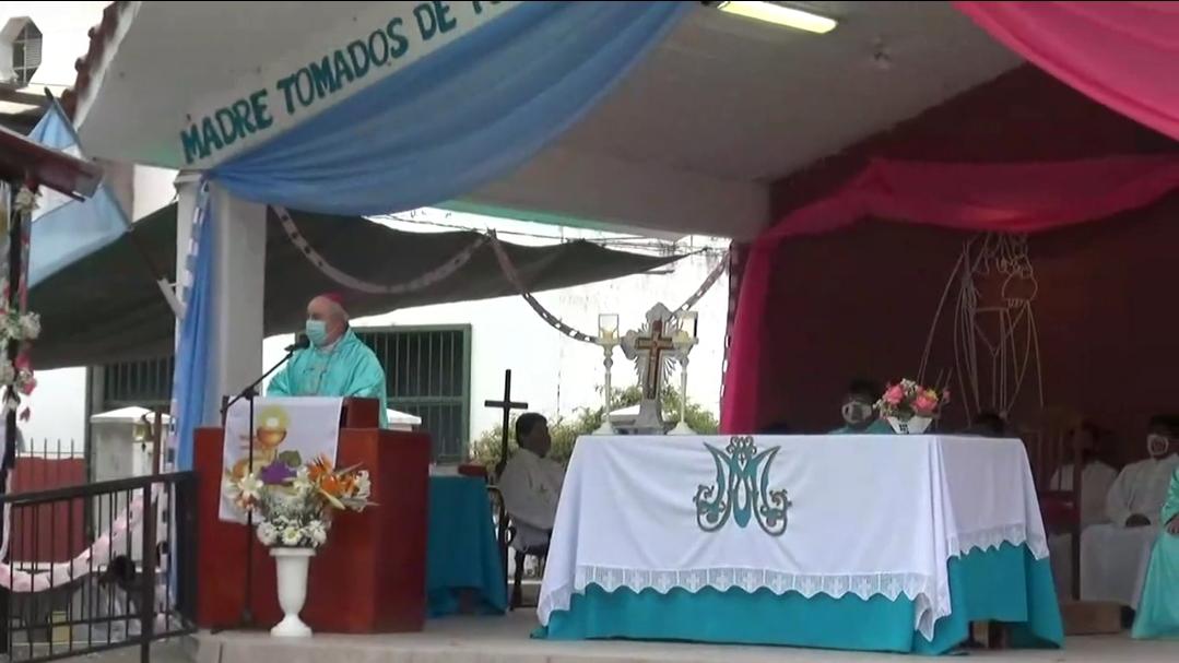 Screenshot_20211003-092624_Facebook