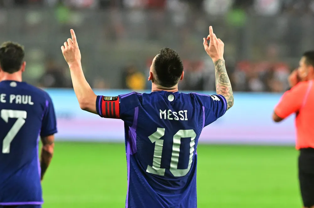 18-10-2023_lionel_messi_festeja_el_segundo