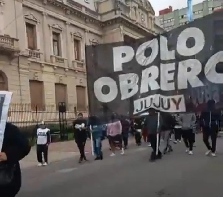 Screenshot_20231221-005950_Facebook