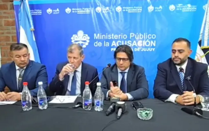 Screenshot_20250801-185834_Instagram