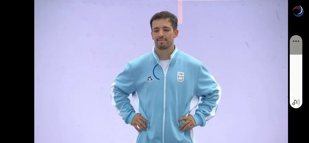 Screenshot_20240731-111200_Chrome