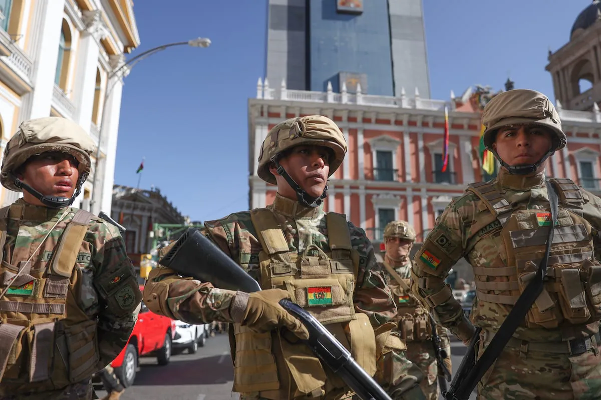 H7S3HVFOMJG2CA5SLKDYW2V5WI