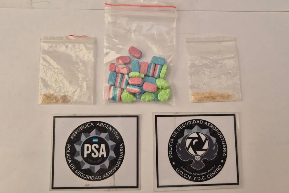 WhatsApp-Image-2025-09-08-at-10.15.22-2