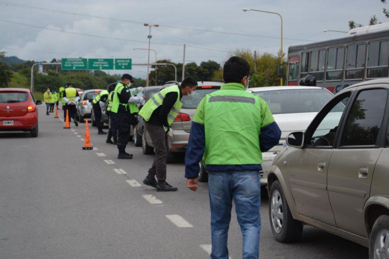 control 1 de mayo 2