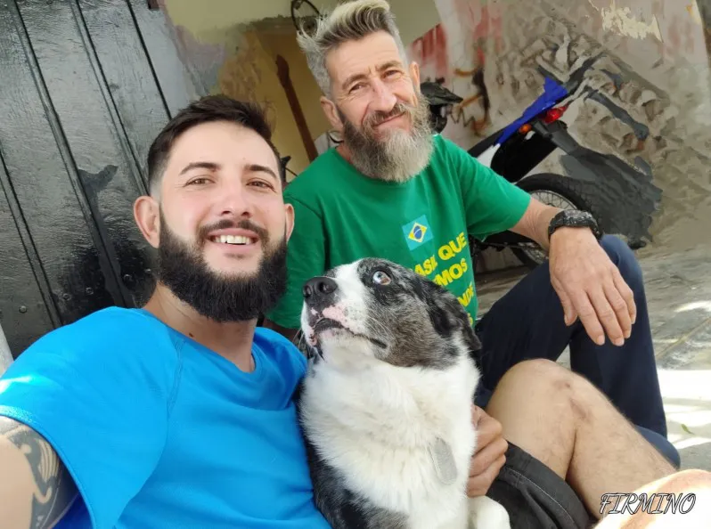 673ca234bf786_798_594!