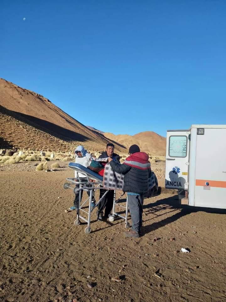 FB_IMG_1619131681584