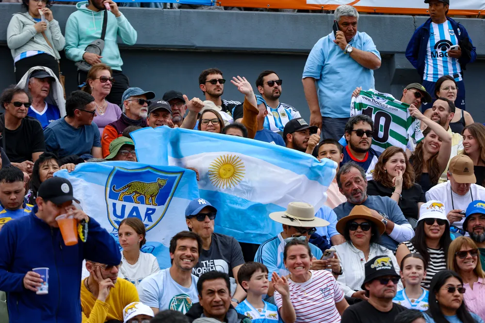 rugby argentina australia estadio 23 de agosto (16)