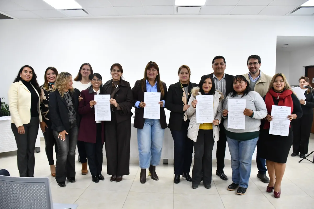 titularizacion docentes1