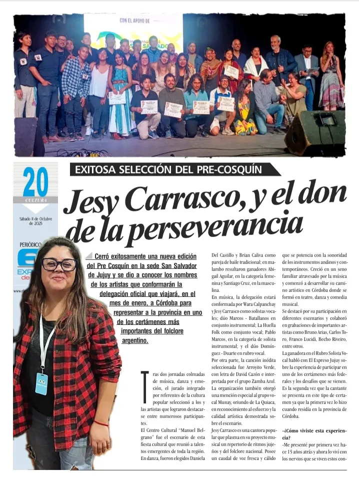 Screenshot_20251011-101230_Adobe Acrobat