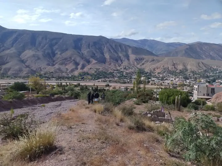 FB_IMG_1745338445463