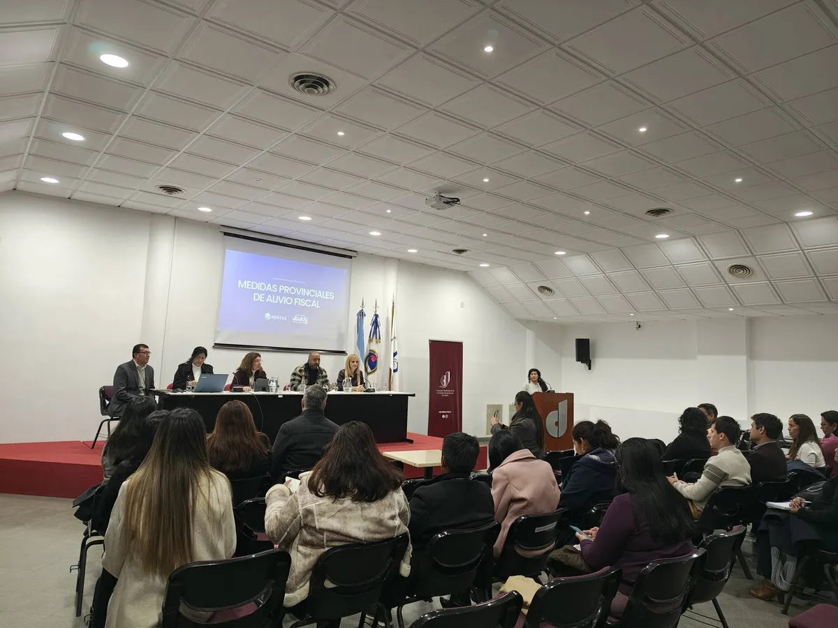 ciencias economicas alivio fiscal2