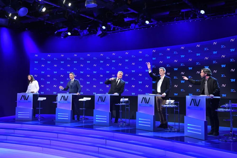 21-09-2023_los_candidatos_a_vicepresidente_de