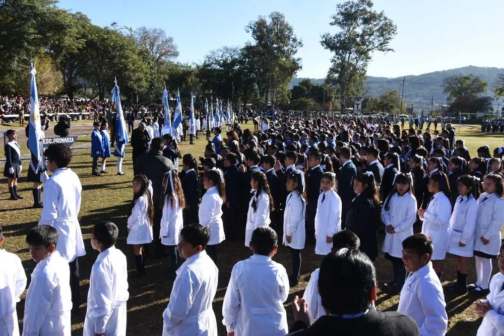 actos dia de la bandera 2025 (8)