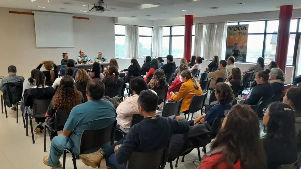asamblea apuap1