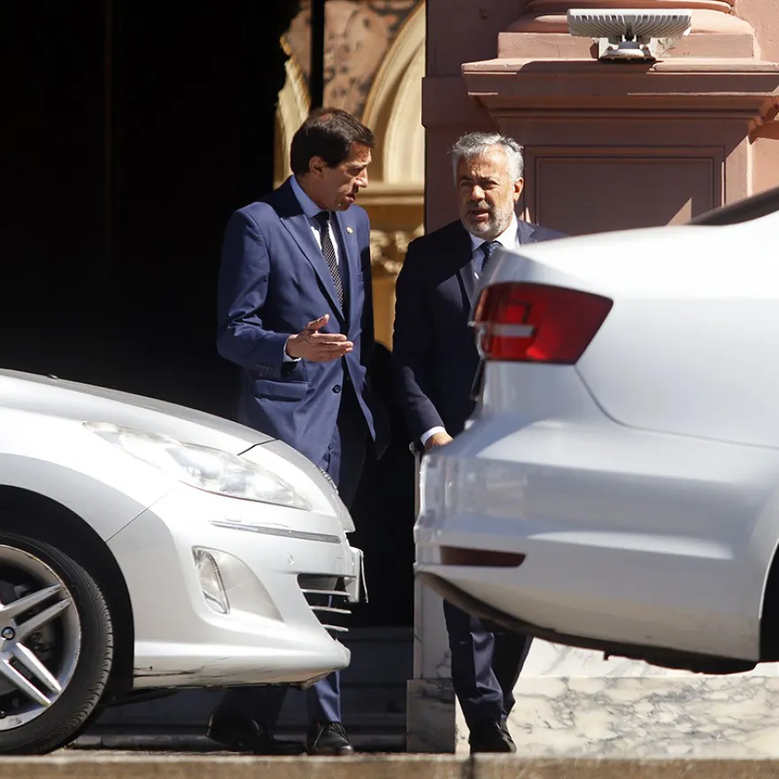 672a8c2642489-horizontal-pieza-8-noticias-screen-and-max-width1024px_880_880!