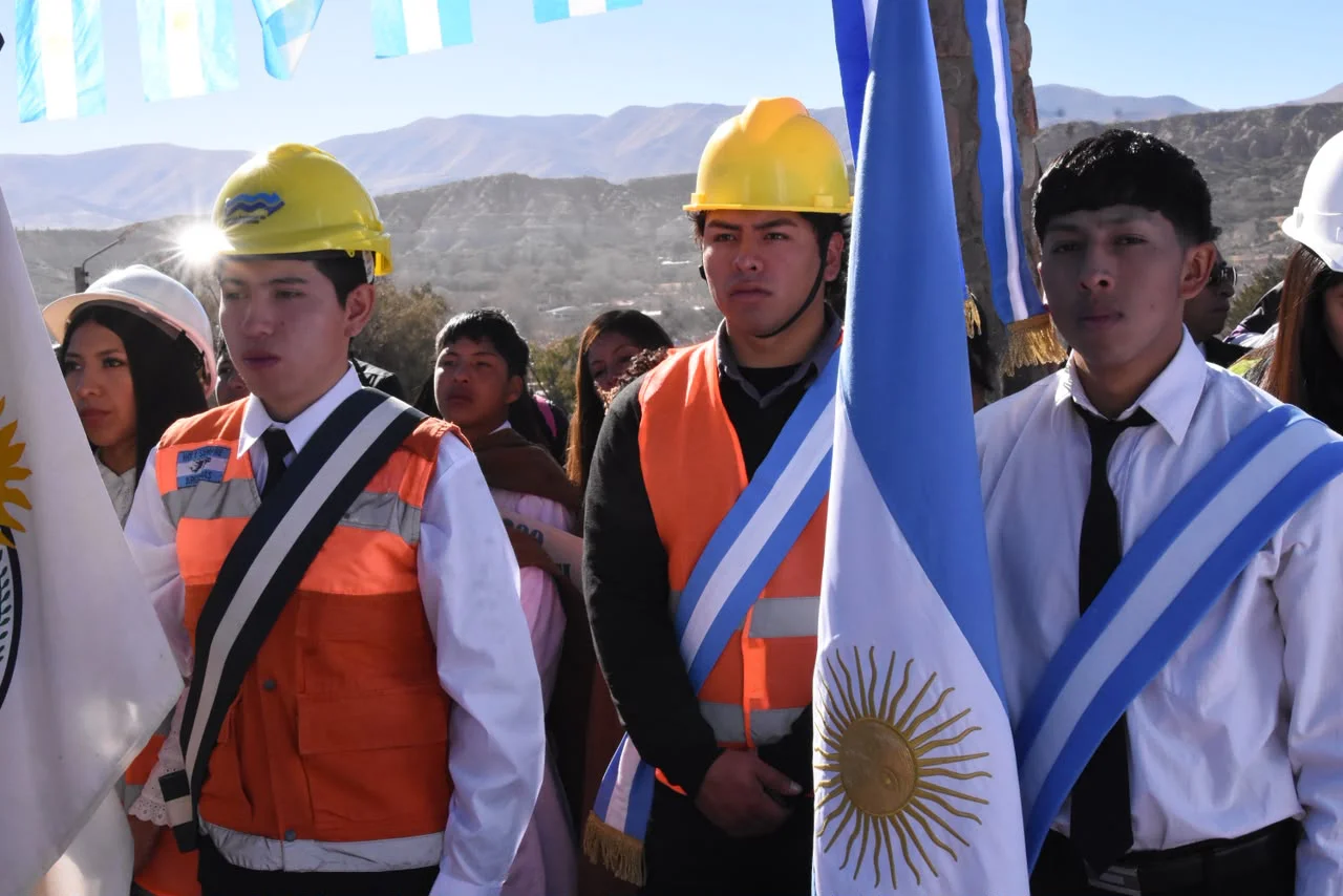 acto dia de la independencia humahuaca (13)