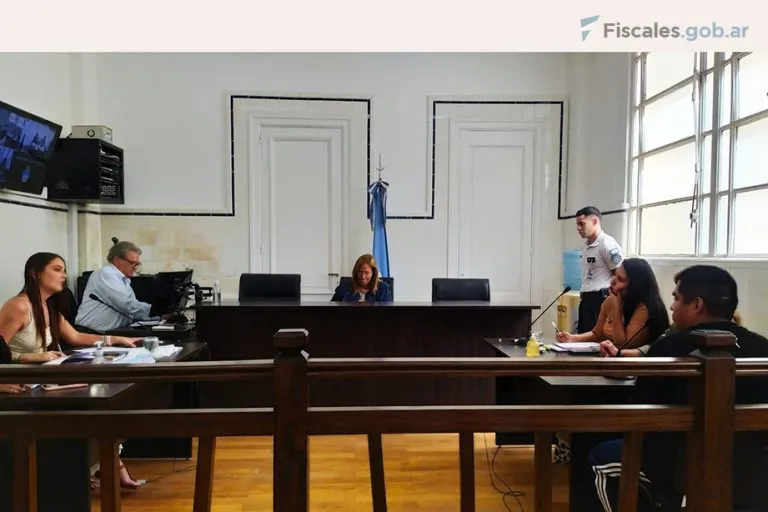 Vista-general-de-la-audiencia.jpg-768x512