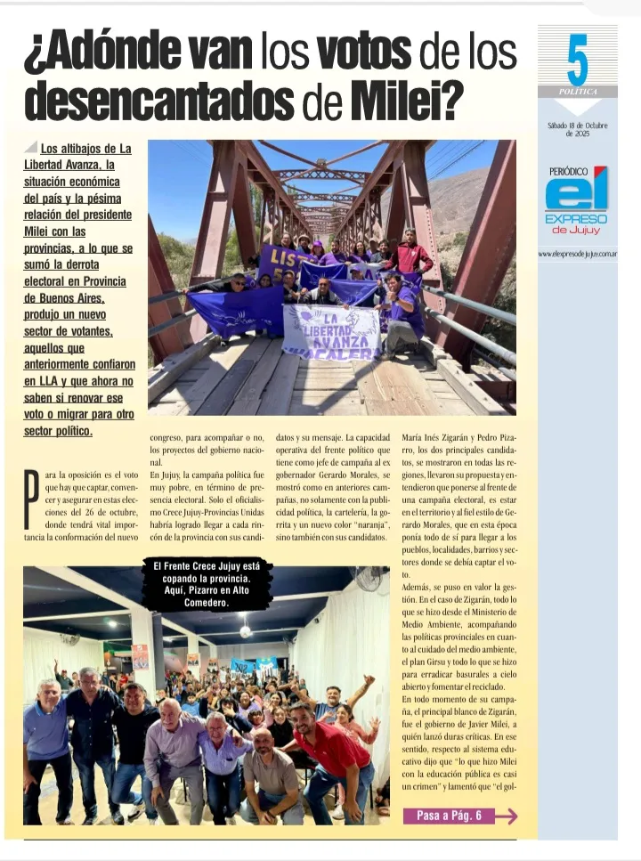 Screenshot_20251018-101526_Adobe Acrobat