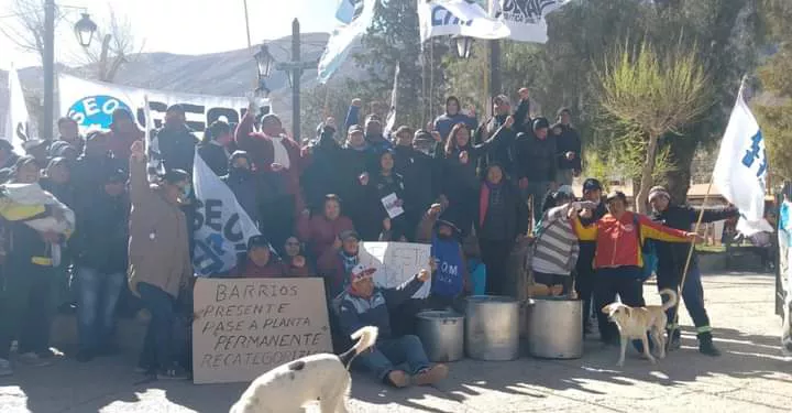 FB_IMG_1659727764588