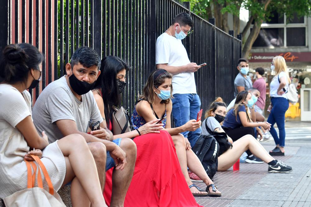 01-01-2022_en_el_ultimo_dia_del (2)