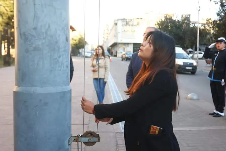 FB_IMG_1717790517535