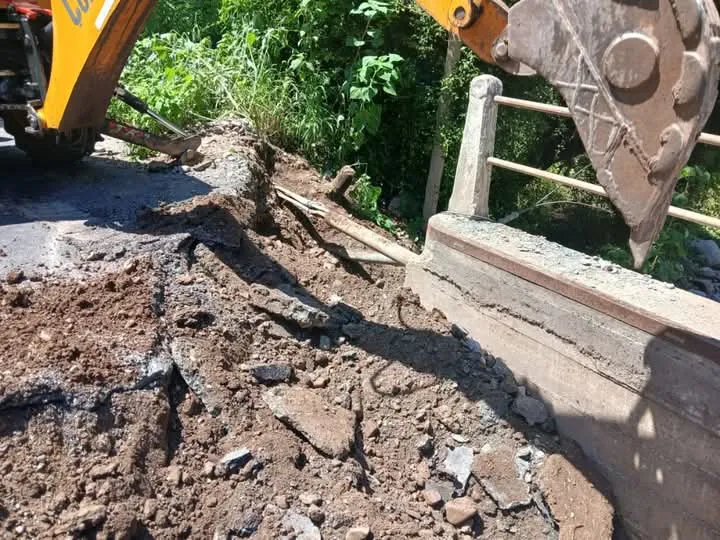 FB_IMG_1740073854317