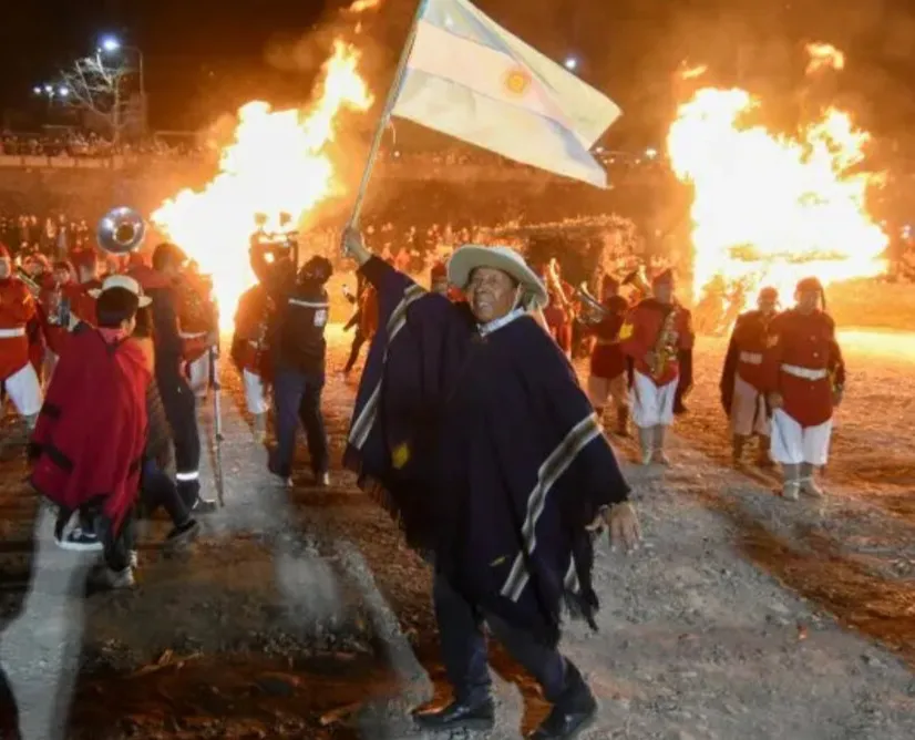 620110-xodo-20juje-c3-b1o