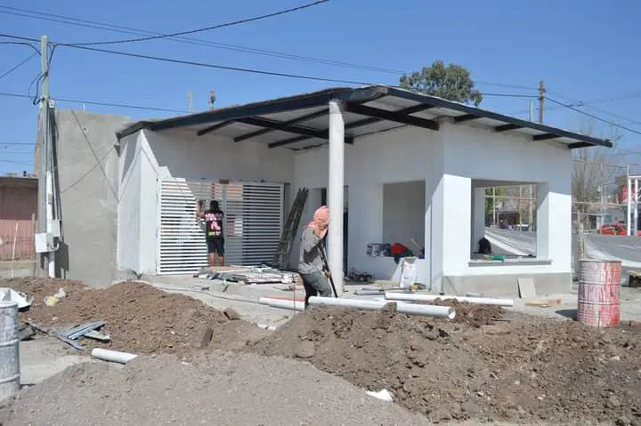 FB_IMG_1694993199339