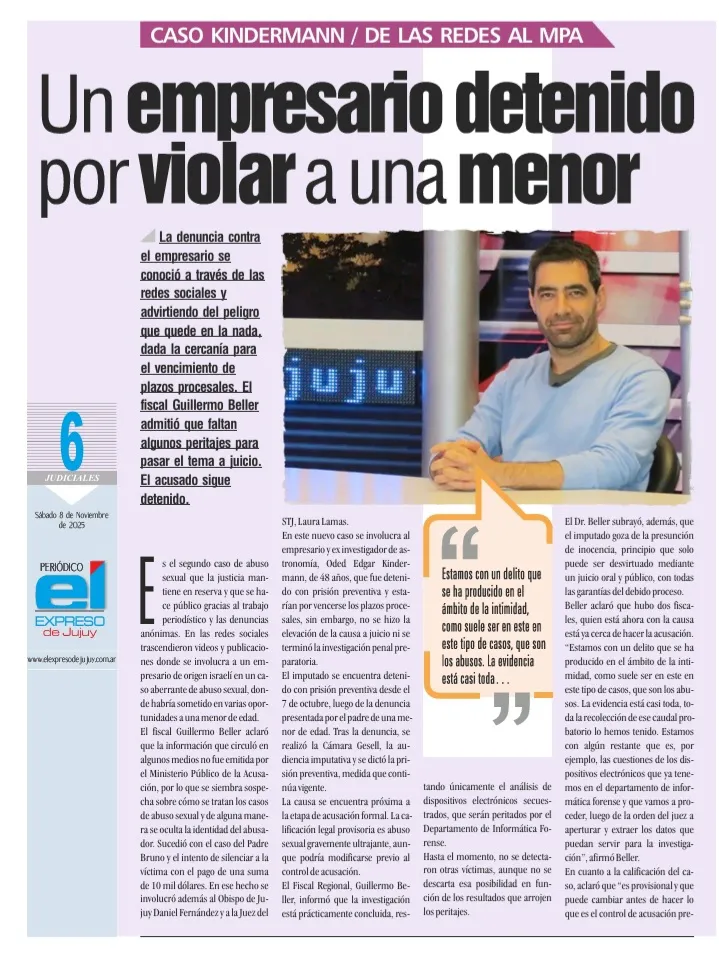 Screenshot_20251108-175407_Adobe Acrobat